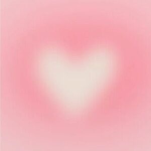 Meet your Posher, RW